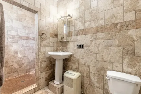 600 N Dixie Freeway New Smyrna Beach FL 32168