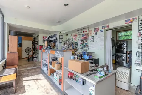 600 N Dixie Freeway New Smyrna Beach FL 32168