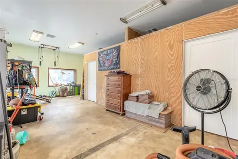 600 N Dixie Freeway New Smyrna Beach FL 32168