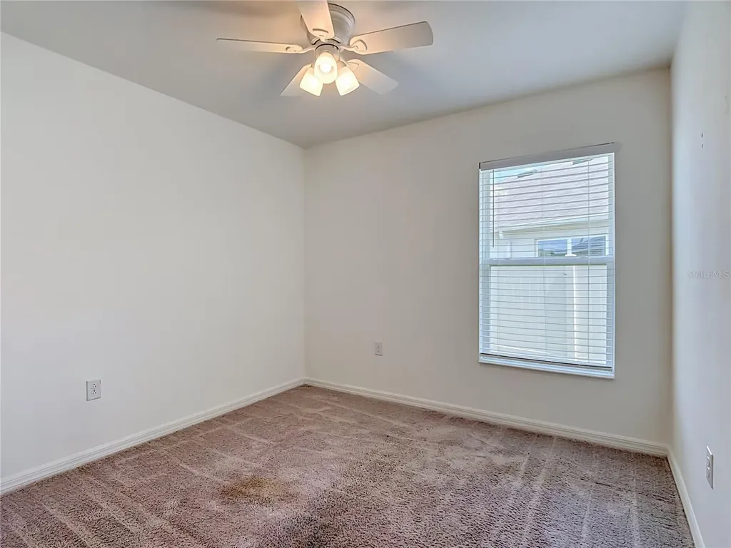1045 Augustus Drive Davenport FL 33896