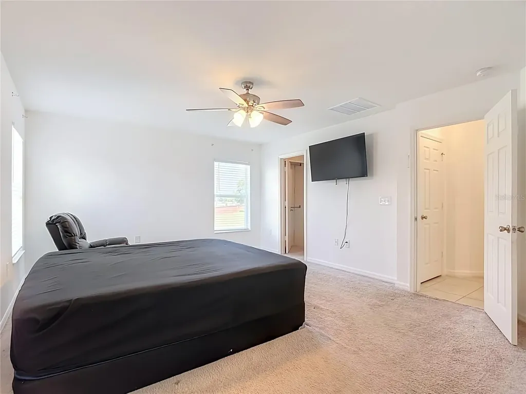 1045 Augustus Drive Davenport FL 33896