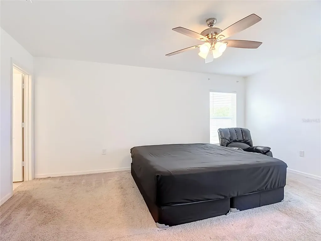 1045 Augustus Drive Davenport FL 33896