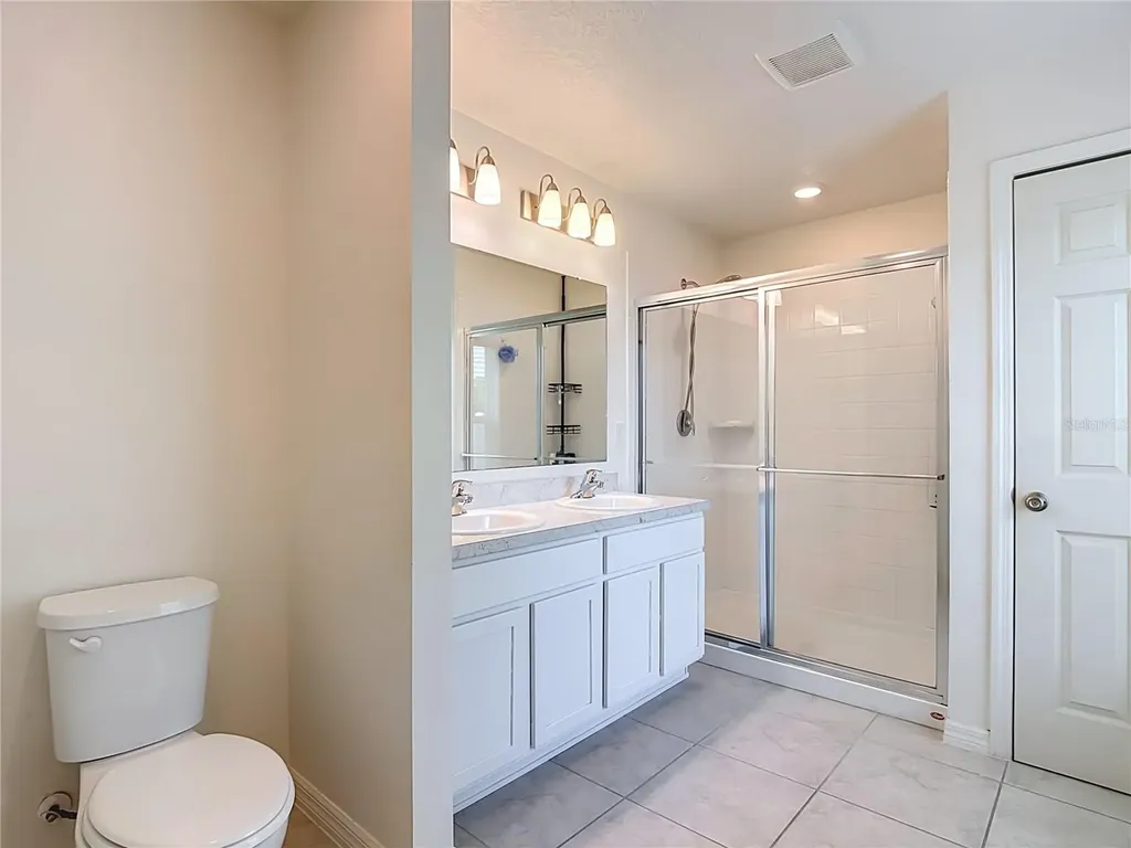 1045 Augustus Drive Davenport FL 33896