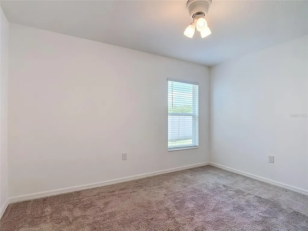 1045 Augustus Drive Davenport FL 33896