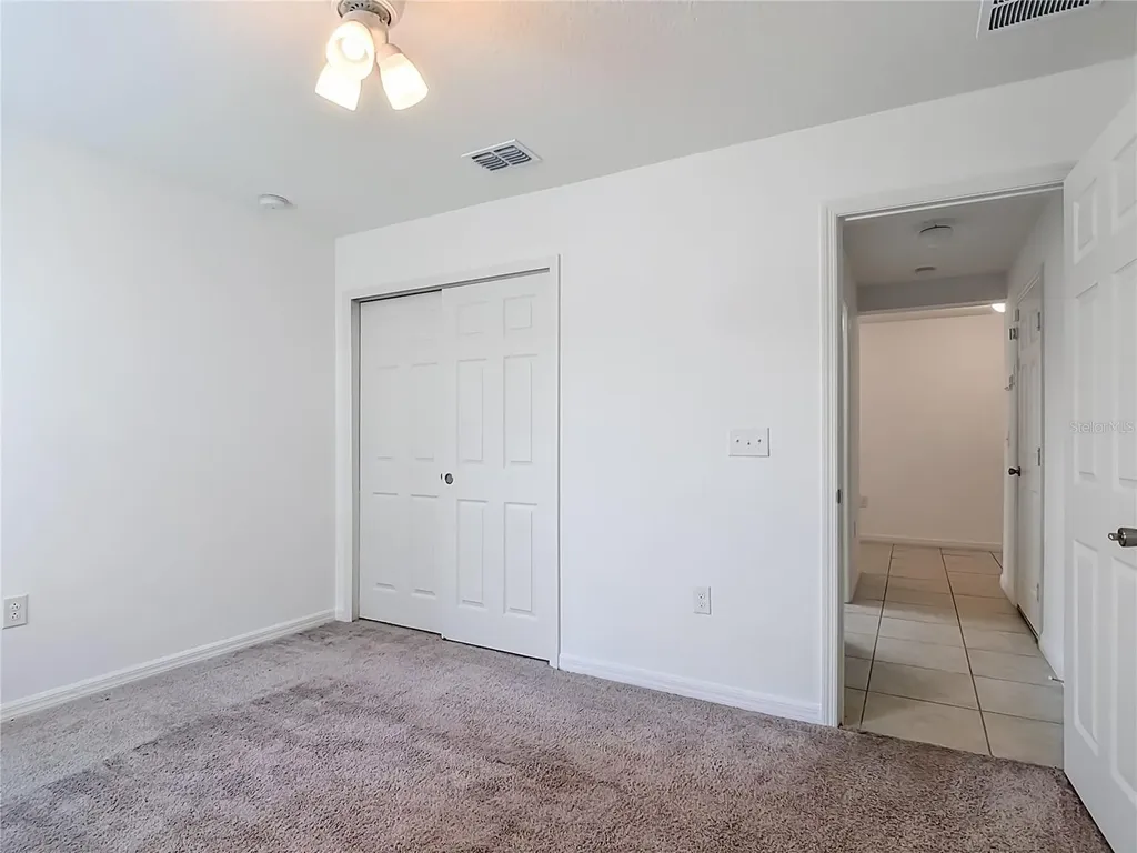 1045 Augustus Drive Davenport FL 33896