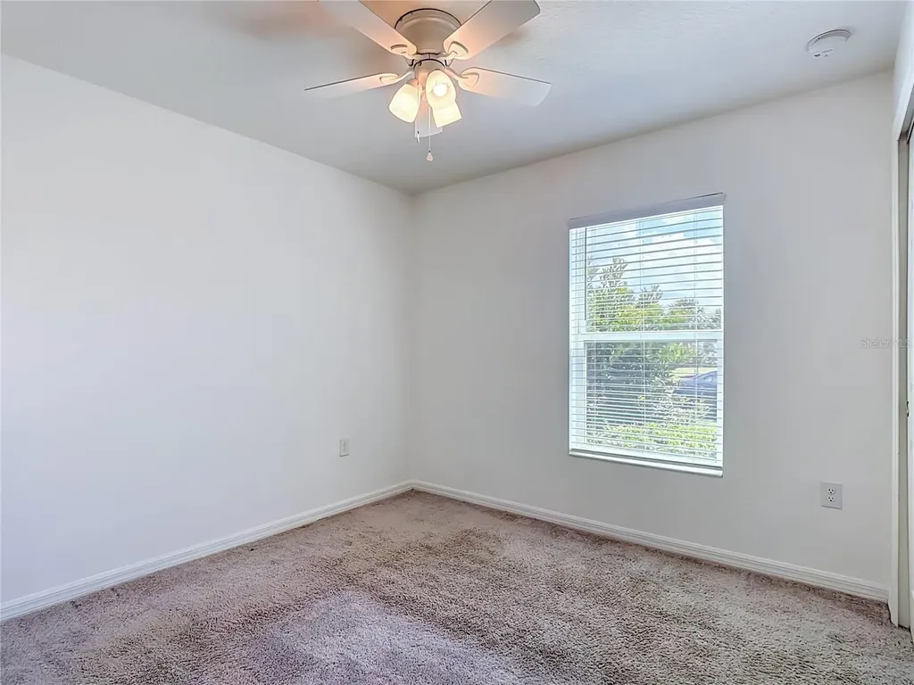 1045 Augustus Drive Davenport FL 33896
