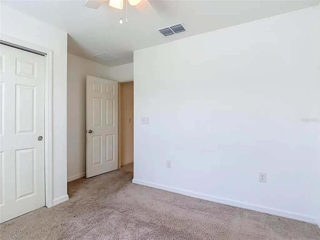 1045 Augustus Drive Davenport FL 33896