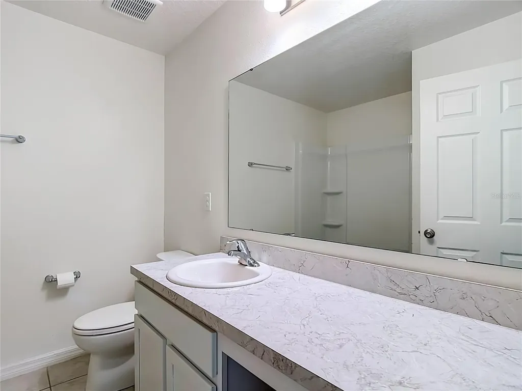 1045 Augustus Drive Davenport FL 33896