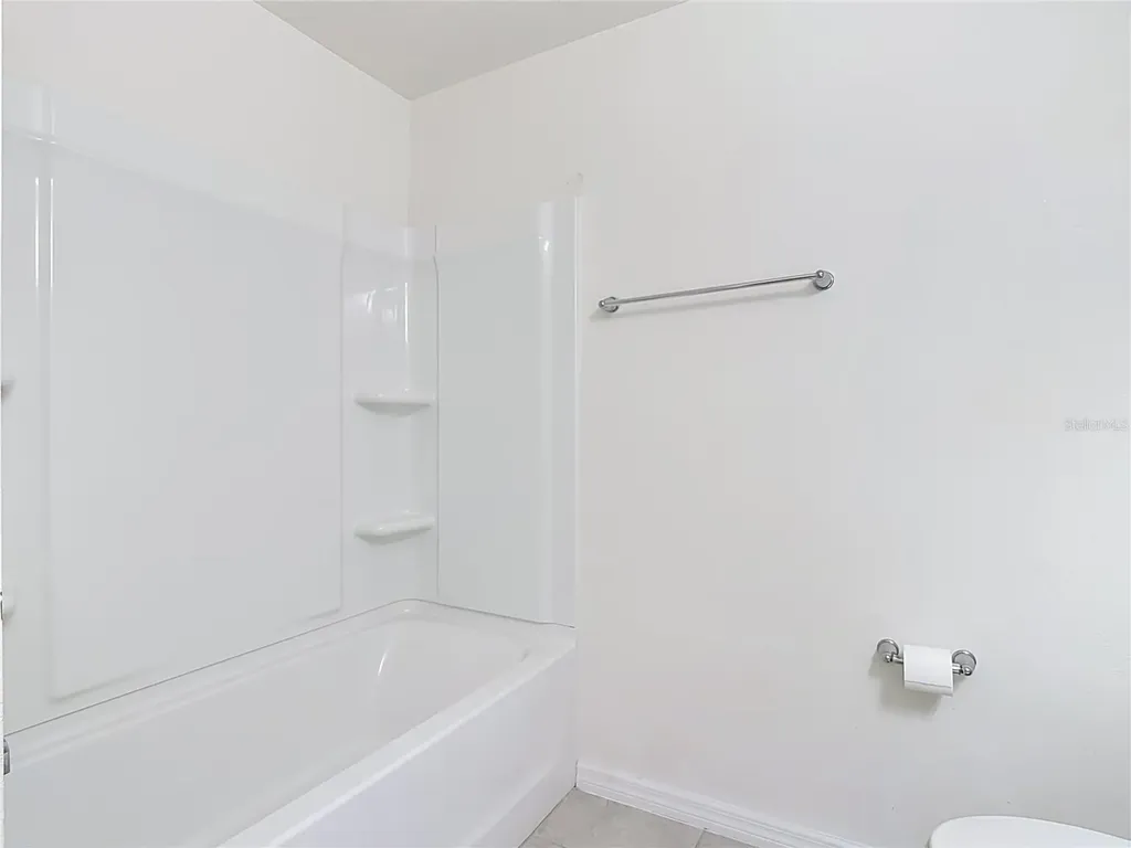 1045 Augustus Drive Davenport FL 33896