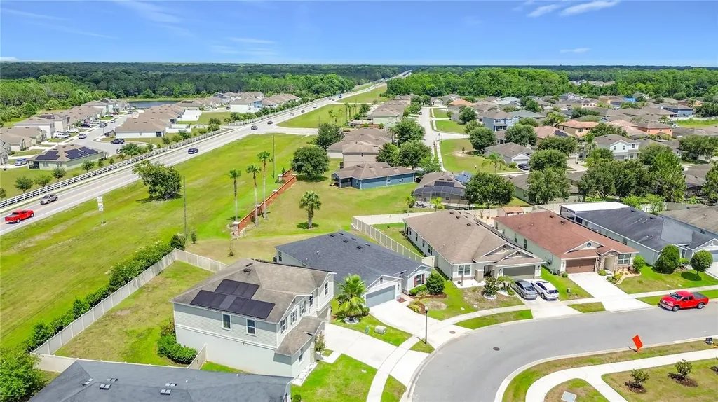 1045 Augustus Drive Davenport FL 33896