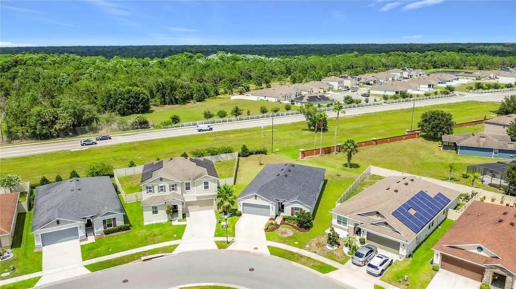 1045 Augustus Drive Davenport FL 33896