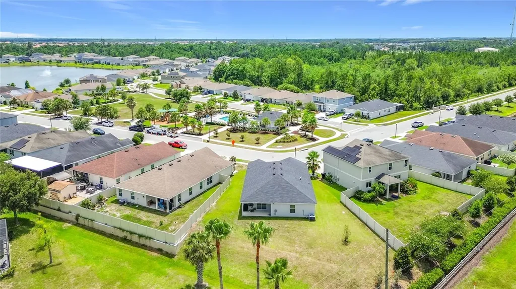 1045 Augustus Drive Davenport FL 33896