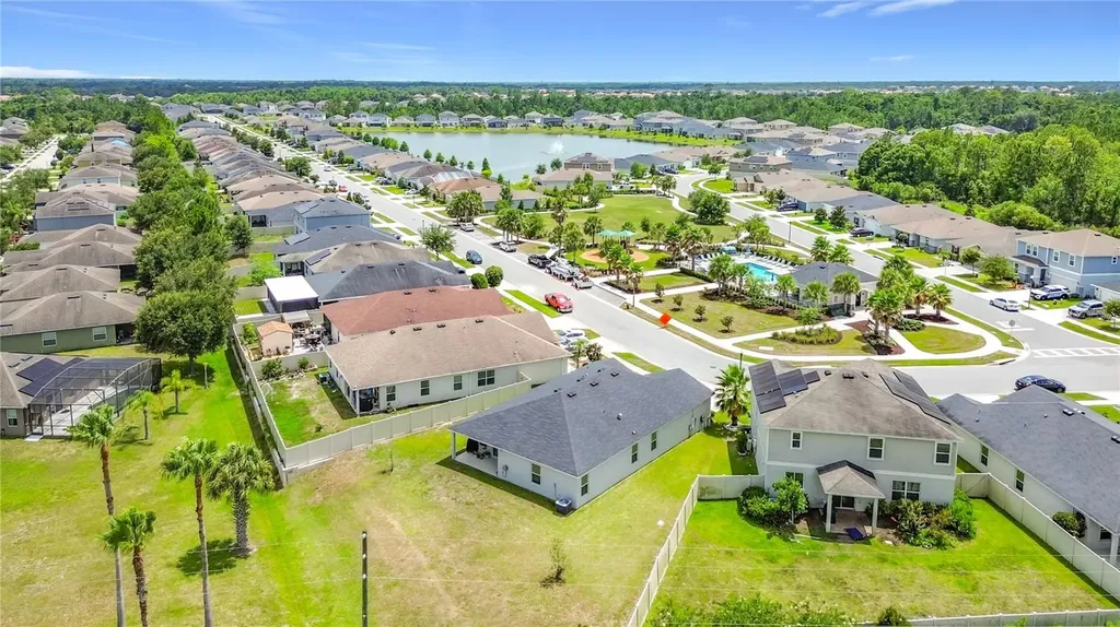 1045 Augustus Drive Davenport FL 33896