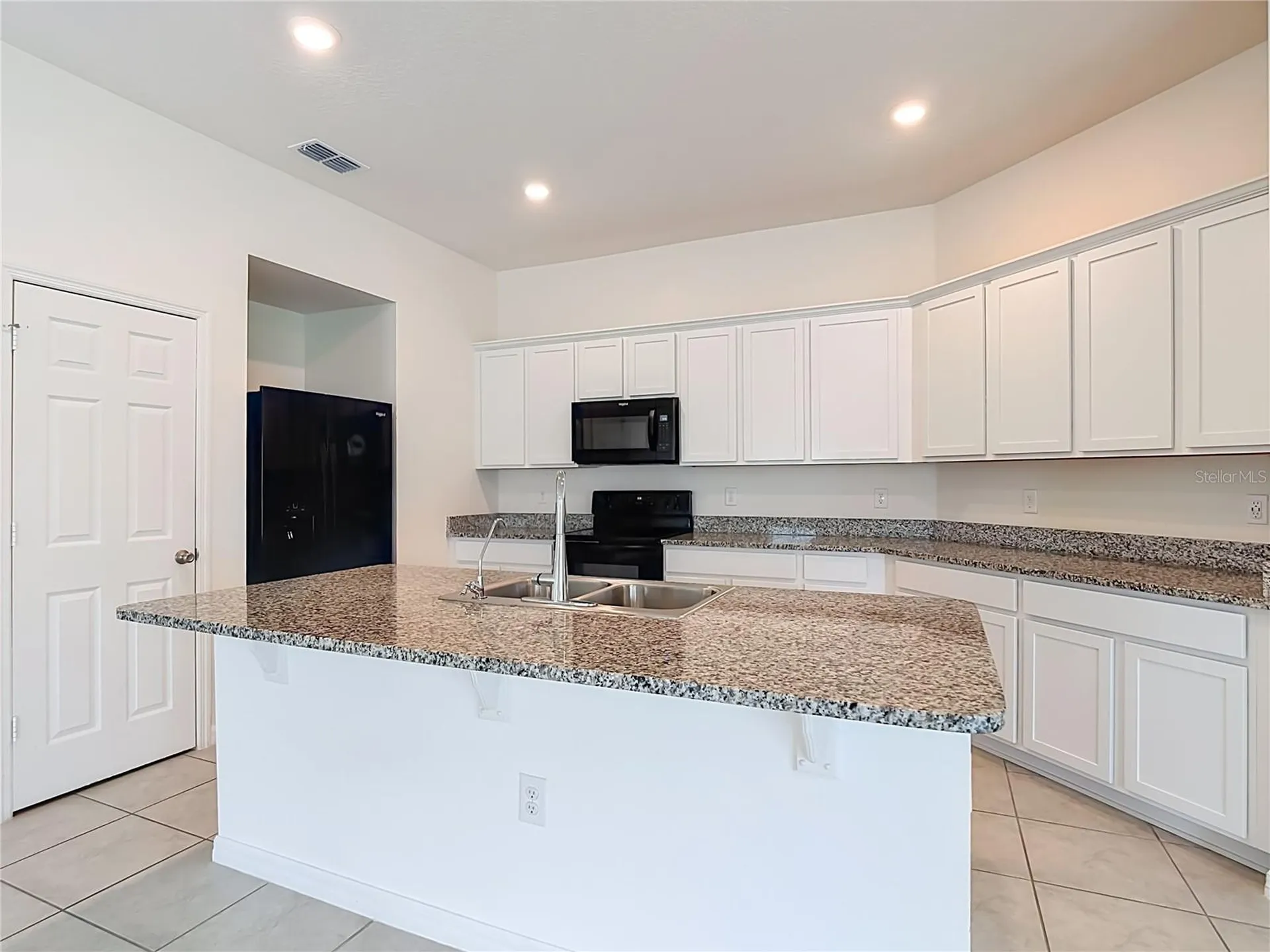 1045 Augustus Drive Davenport FL 33896