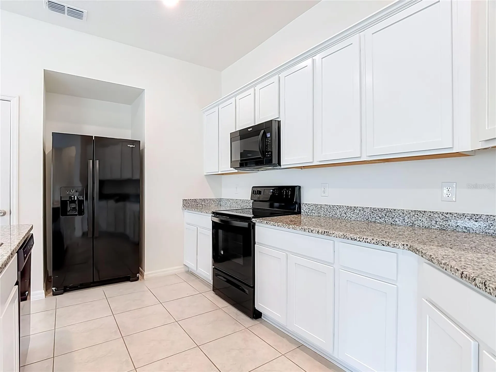 1045 Augustus Drive Davenport FL 33896