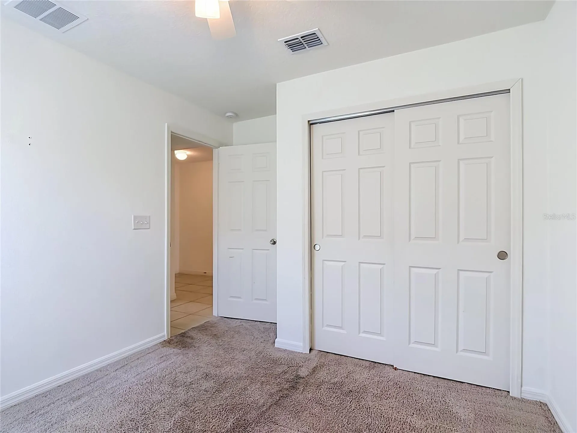 1045 Augustus Drive Davenport FL 33896