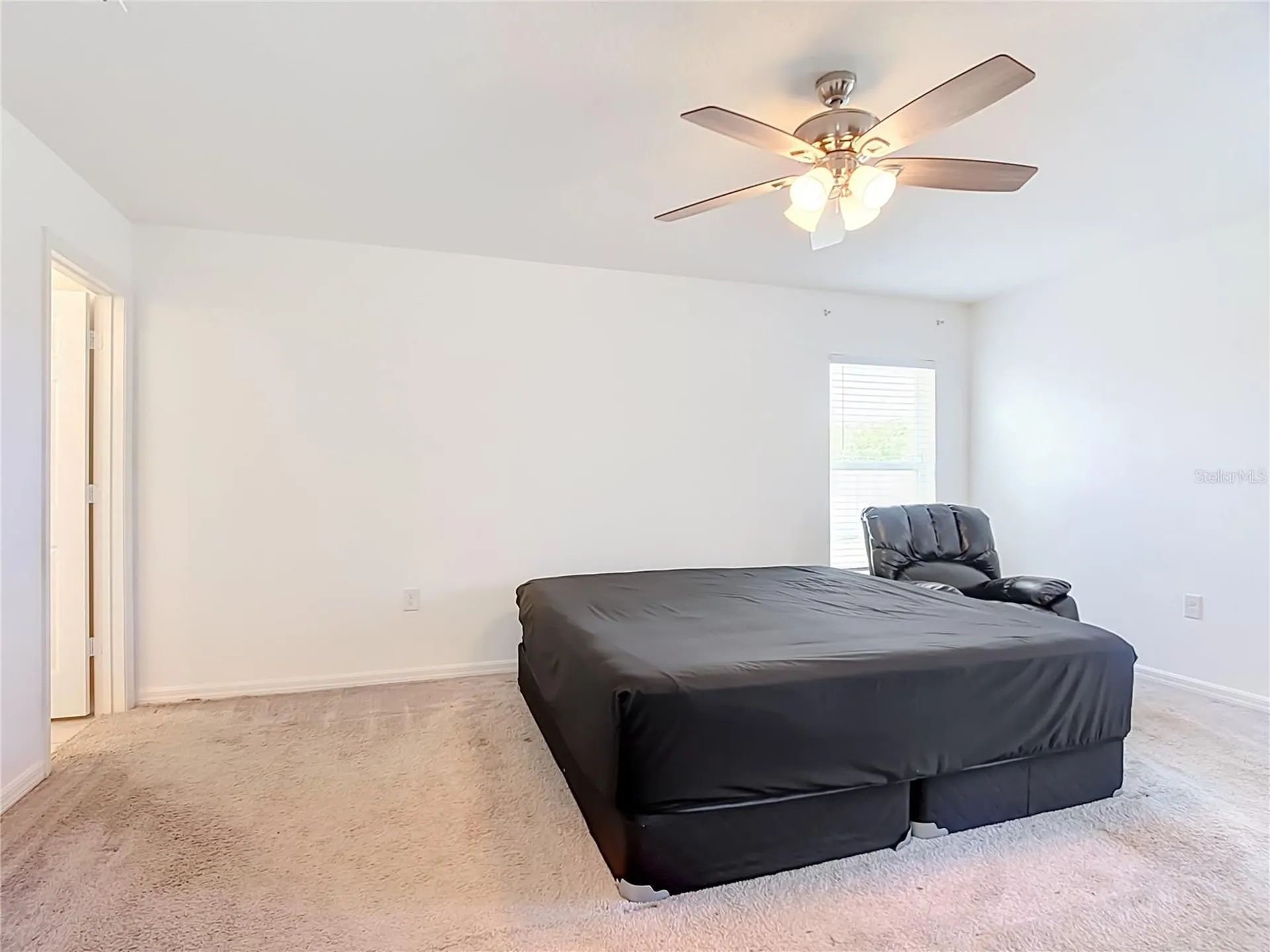 1045 Augustus Drive Davenport FL 33896