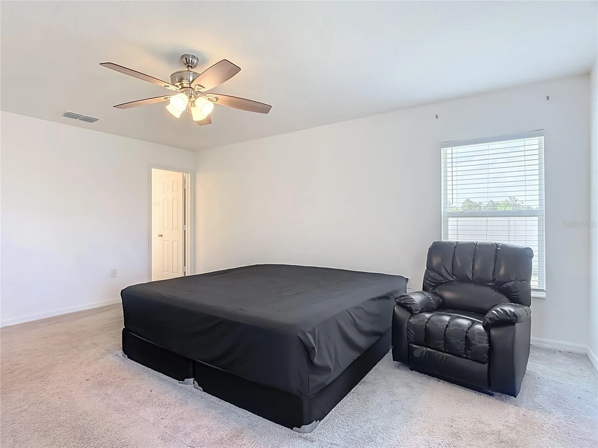 1045 Augustus Drive Davenport FL 33896