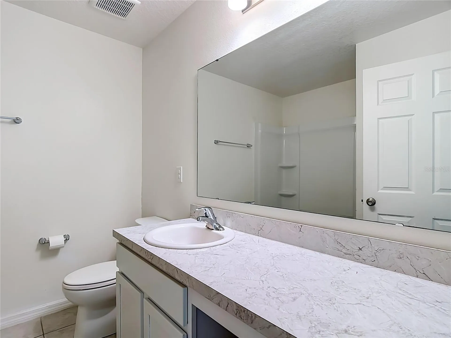 1045 Augustus Drive Davenport FL 33896