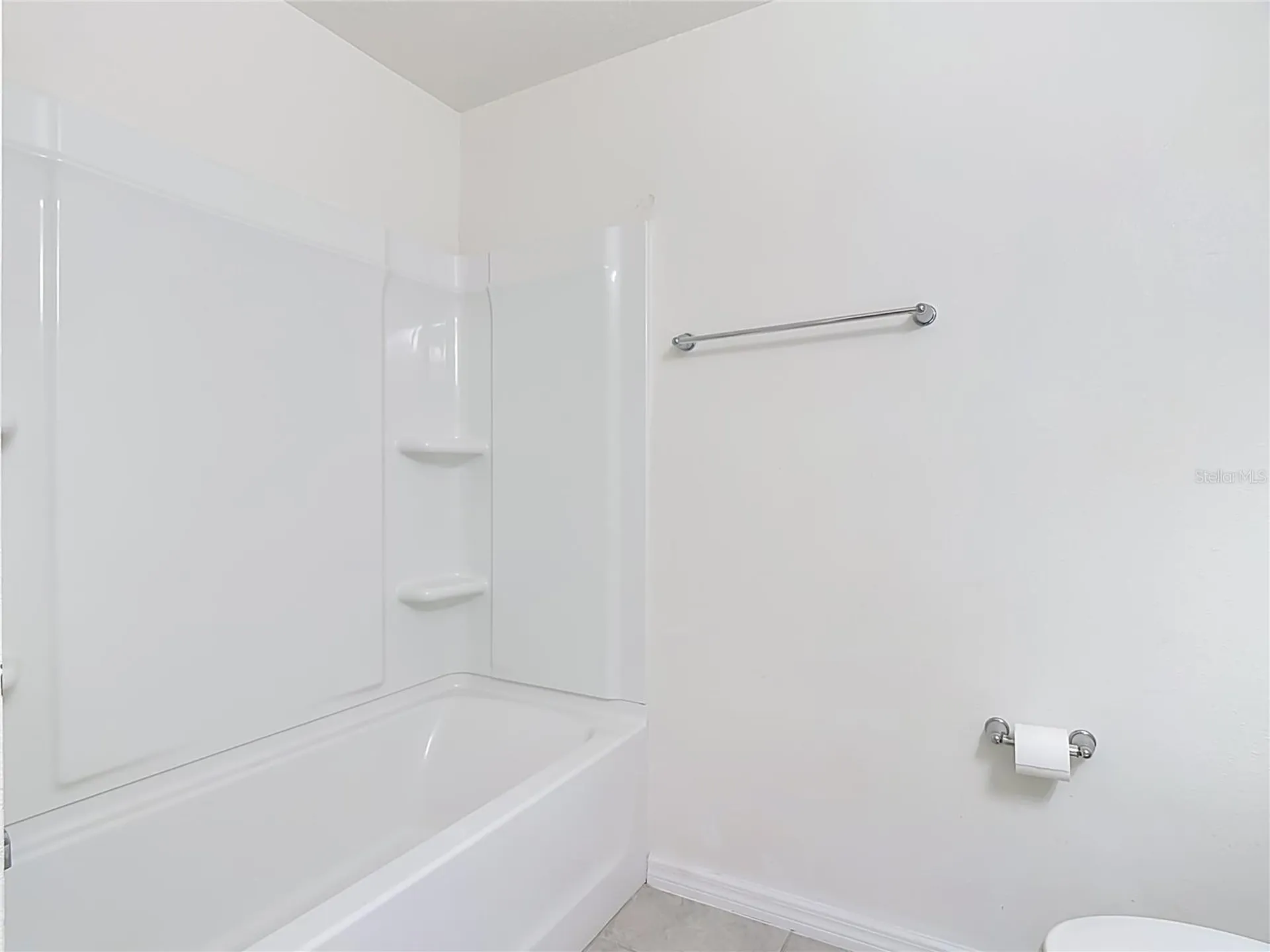 1045 Augustus Drive Davenport FL 33896