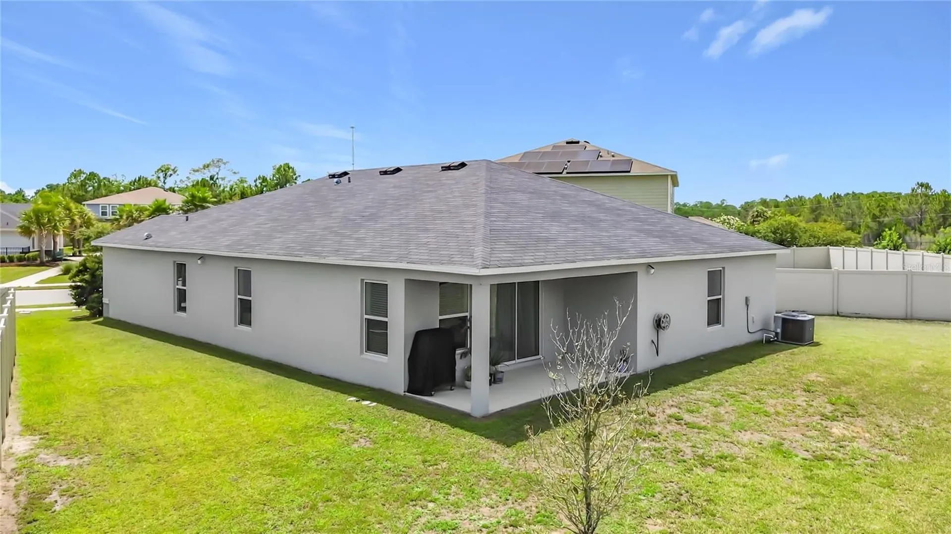 1045 Augustus Drive Davenport FL 33896