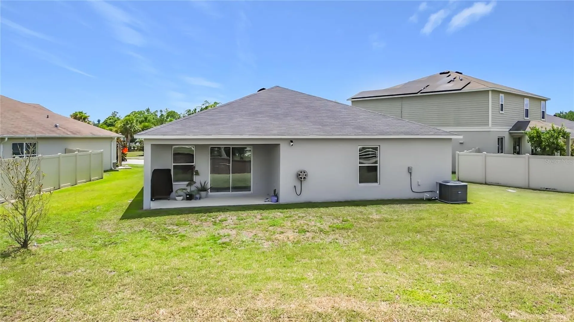 1045 Augustus Drive Davenport FL 33896