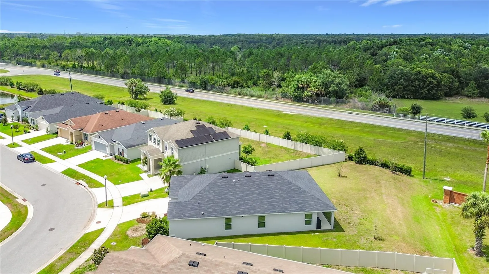 1045 Augustus Drive Davenport FL 33896
