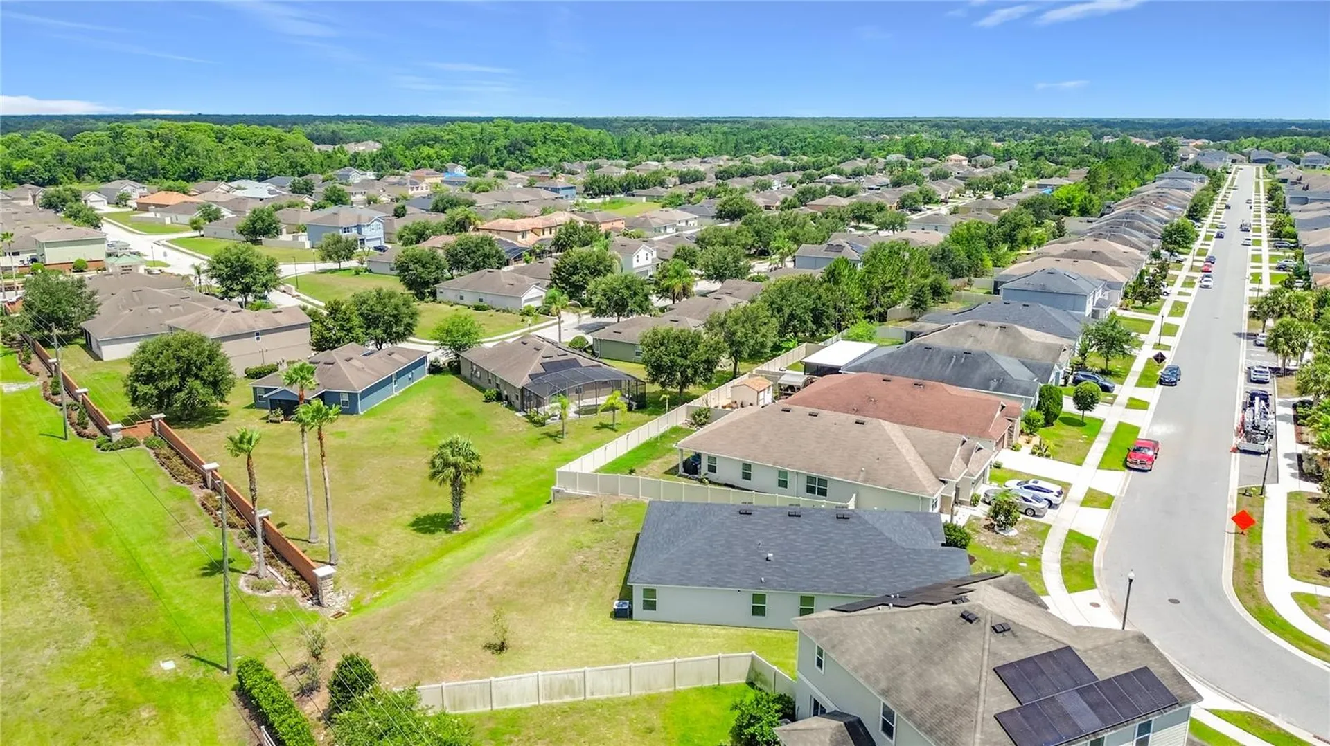1045 Augustus Drive Davenport FL 33896