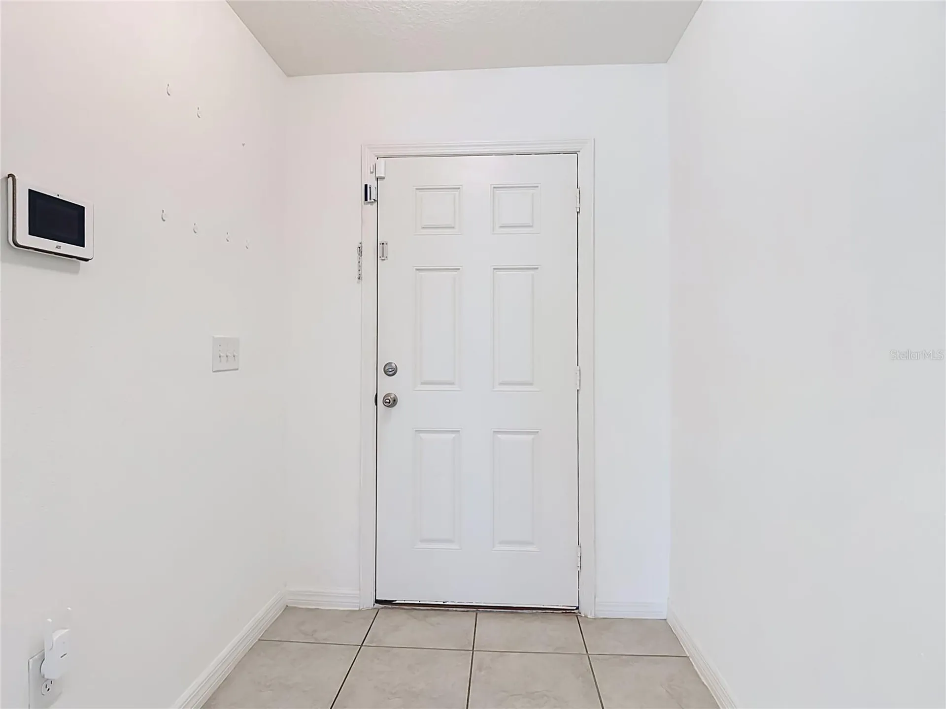 1045 Augustus Drive Davenport FL 33896