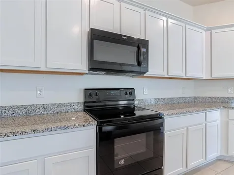 1045 Augustus Drive Davenport FL 33896