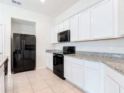 1045 Augustus Drive Davenport FL 33896