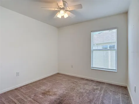 1045 Augustus Drive Davenport FL 33896