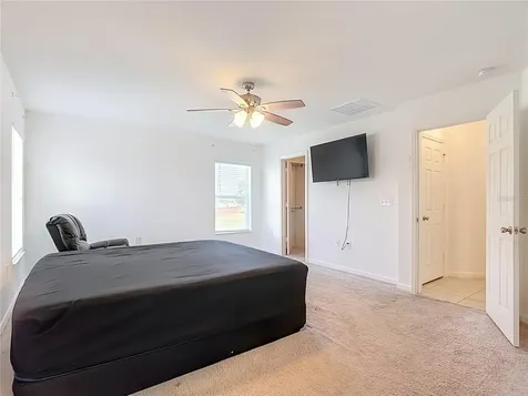 1045 Augustus Drive Davenport FL 33896