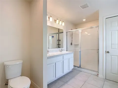 1045 Augustus Drive Davenport FL 33896