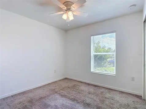 1045 Augustus Drive Davenport FL 33896
