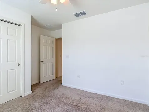 1045 Augustus Drive Davenport FL 33896