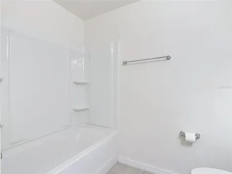 1045 Augustus Drive Davenport FL 33896