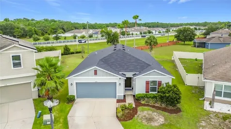 1045 Augustus Drive Davenport FL 33896