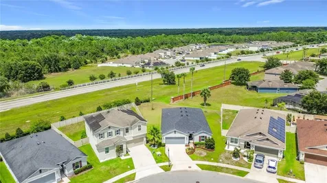 1045 Augustus Drive Davenport FL 33896