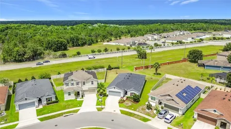 1045 Augustus Drive Davenport FL 33896