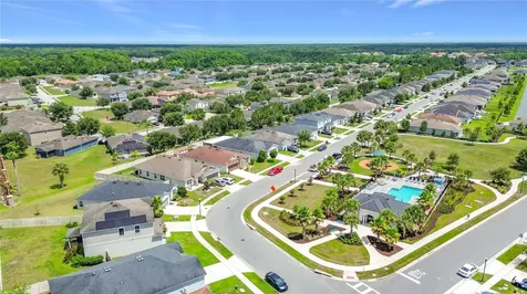 1045 Augustus Drive Davenport FL 33896