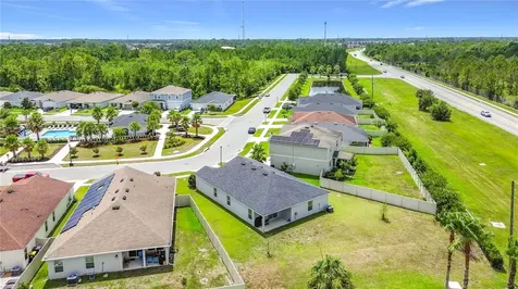 1045 Augustus Drive Davenport FL 33896