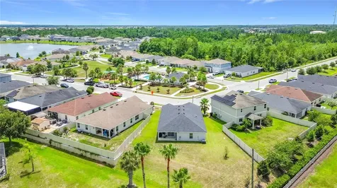 1045 Augustus Drive Davenport FL 33896