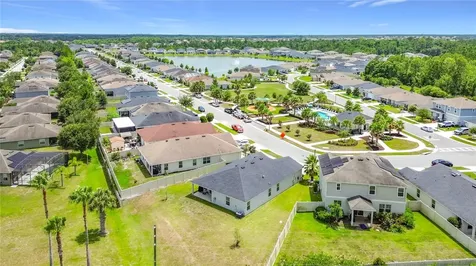 1045 Augustus Drive Davenport FL 33896