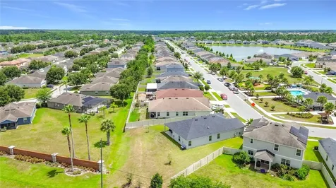 1045 Augustus Drive Davenport FL 33896