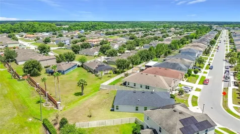 1045 Augustus Drive Davenport FL 33896