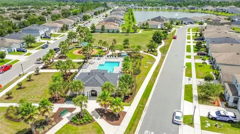 1045 Augustus Drive Davenport FL 33896