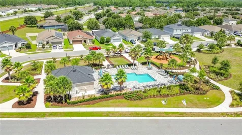 1045 Augustus Drive Davenport FL 33896