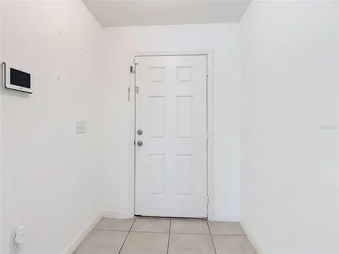 1045 Augustus Drive Davenport FL 33896