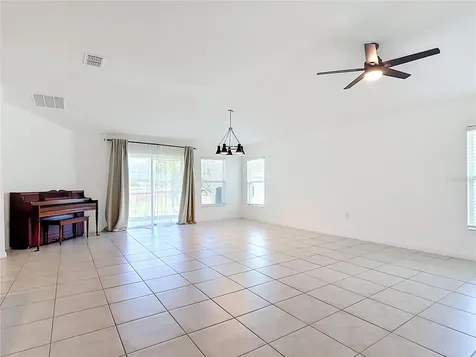 1045 Augustus Drive Davenport FL 33896